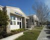 275 Airpark Blvd photo